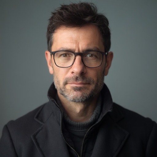 Dr. Thomas Bergmann — wettanbieter reviewer