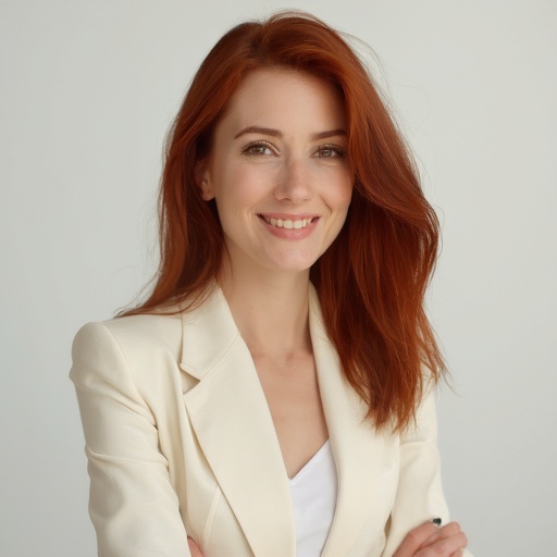Sandra Hoffmann — wettanbieter reviewer