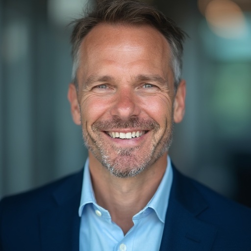 Markus Feldmann — wettanbieter expert